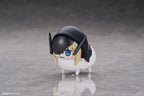 Goddess of Victory: Nikke - Sammelfiguren DORO Action Hobby 8 cm Blind Box Sortiment (6) Figur – Bild 13