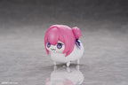 Goddess of Victory: Nikke - Sammelfiguren DORO Action Hobby 8 cm Blind Box Sortiment (6) Figur – Bild 2