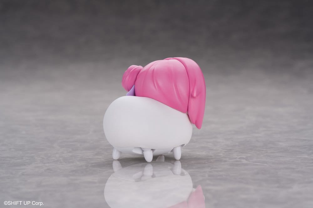 Goddess of Victory: Nikke - Sammelfiguren DORO Action Hobby 8 cm Blind Box Sortiment (6) Figur – Bild 3