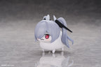 Goddess of Victory: Nikke - Sammelfiguren DORO Action Hobby 8 cm Blind Box Sortiment (6) Figur – Bild 4