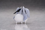 Goddess of Victory: Nikke - Sammelfiguren DORO Action Hobby 8 cm Blind Box Sortiment (6) Figur – Bild 5