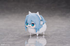 Goddess of Victory: Nikke - Sammelfiguren DORO Action Hobby 8 cm Blind Box Sortiment (6) Figur – Bild 6