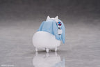 Goddess of Victory: Nikke - Sammelfiguren DORO Action Hobby 8 cm Blind Box Sortiment (6) Figur – Bild 7