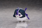 Goddess of Victory: Nikke - Sammelfiguren DORO Action Hobby 8 cm Blind Box Sortiment (6) Figur – Bild 8