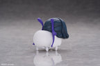 Goddess of Victory: Nikke - Sammelfiguren DORO Action Hobby 8 cm Blind Box Sortiment (6) Figur – Bild 9
