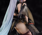 Azur Lane - Janus Fright-Night Scaredy-Cat Ver. 1/7 Scale Figur – Bild 12