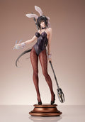 Overlord - Narberal Gamma so bin 1/7 Scale - Bunny Girl Ver. – Bild 1