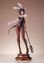 Overlord - Narberal Gamma so bin 1/7 Scale - Bunny Girl Ver. – Bild 1