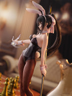 Overlord - Narberal Gamma so bin 1/7 Scale - Bunny Girl Ver. – Bild 4