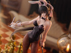 Overlord - Narberal Gamma so bin 1/7 Scale - Bunny Girl Ver. – Bild 5