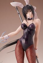 Overlord - Narberal Gamma so bin 1/7 Scale - Bunny Girl Ver. – Bild 7