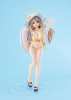 Blue Archive - Nonomi 1/7 Scale - Swimsuit Ver. – Bild 1