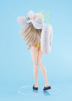 Blue Archive - Nonomi 1/7 Scale - Swimsuit Ver. – Bild 10