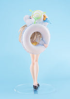 Blue Archive - Nonomi 1/7 Scale - Swimsuit Ver. – Bild 11