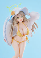 Blue Archive - Nonomi 1/7 Scale - Swimsuit Ver. – Bild 14