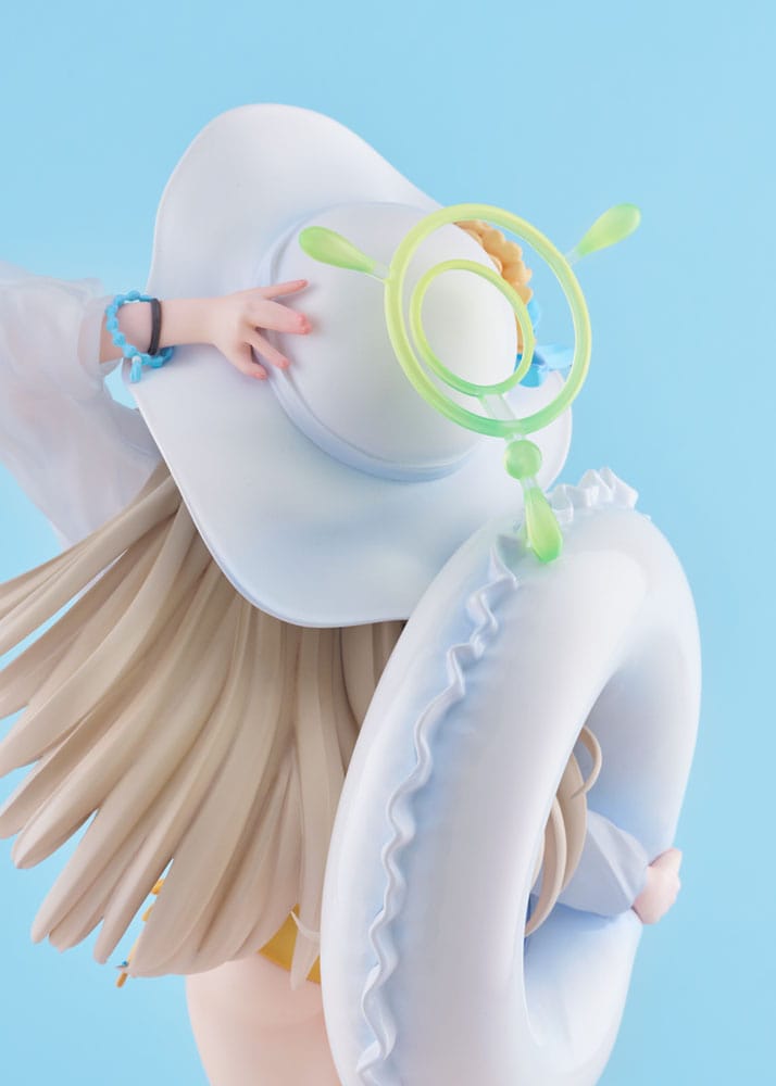 Blue Archive - Nonomi 1/7 Scale - Swimsuit Ver. – Bild 15