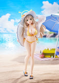 Blue Archive - Nonomi 1/7 Scale - Swimsuit Ver. – Bild 2