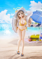 Blue Archive - Nonomi 1/7 Scale - Swimsuit Ver. – Bild 2