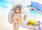 Blue Archive - Nonomi 1/7 Scale - Swimsuit Ver. – Bild 3