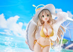 Blue Archive - Nonomi 1/7 Scale - Swimsuit Ver. – Bild 6