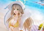 Blue Archive - Nonomi 1/7 Scale - Swimsuit Ver. – Bild 7