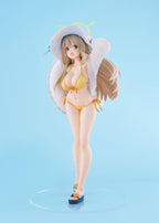 Blue Archive - Nonomi 1/7 Scale - Swimsuit Ver. – Bild 9