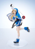 Guilty Gear - Bridget 1/7 Scale - XX Accent Core Plus R – Bild 1