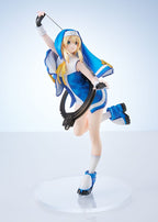 Guilty Gear - Bridget 1/7 Scale - XX Accent Core Plus R – Bild 11