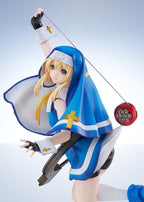 Guilty Gear - Bridget 1/7 Scale - XX Accent Core Plus R – Bild 15