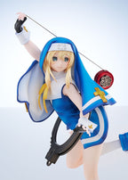Guilty Gear - Bridget 1/7 Scale - XX Accent Core Plus R – Bild 16
