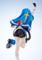 Guilty Gear - Bridget 1/7 Scale - XX Accent Core Plus R – Bild 3