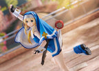 Guilty Gear - Bridget 1/7 Scale - XX Accent Core Plus R – Bild 5