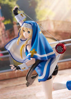 Guilty Gear - Bridget 1/7 Scale - XX Accent Core Plus R – Bild 6