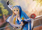 Guilty Gear - Bridget 1/7 Scale - XX Accent Core Plus R – Bild 8