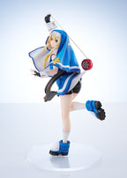 Guilty Gear - Bridget 1/7 Scale - XX Accent Core Plus R – Bild 9