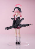Blue Archive - Koharu 1/7 Scale Statue – Bild 1