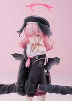 Blue Archive - Koharu 1/7 Scale Statue – Bild 10