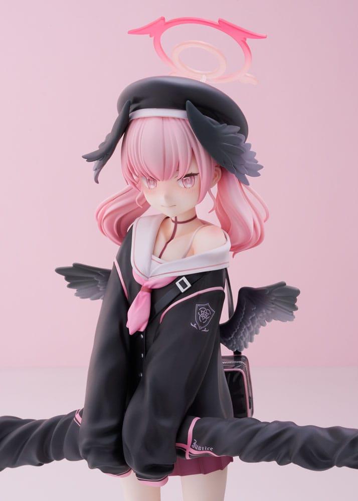 Blue Archive - Koharu 1/7 Scale Statue – Bild 10