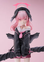 Blue Archive - Koharu 1/7 Scale Statue – Bild 11