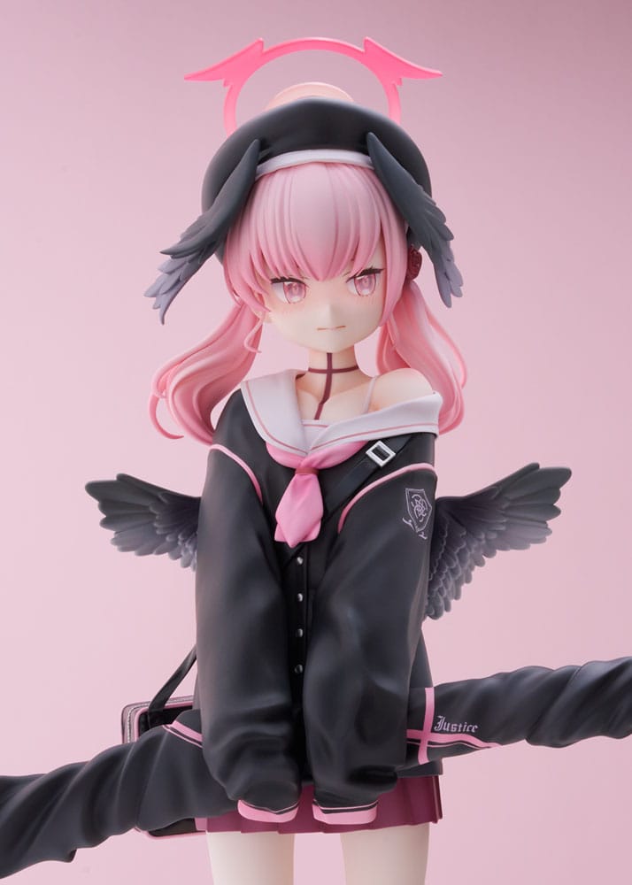 Blue Archive - Koharu 1/7 Scale Statue – Bild 11
