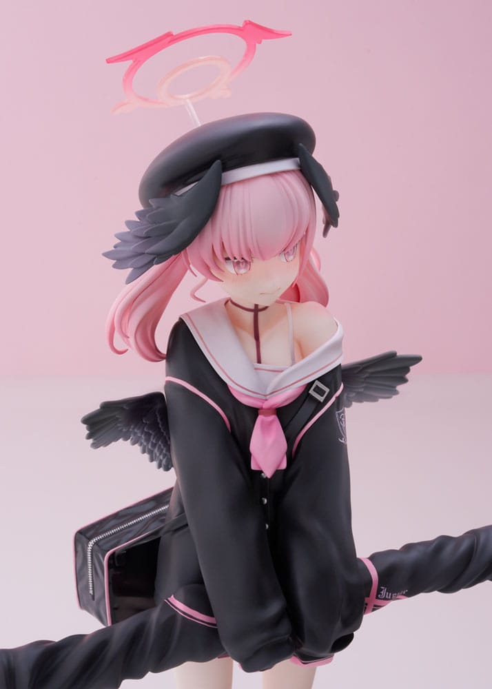 Blue Archive - Koharu 1/7 Scale Statue – Bild 12