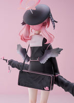 Blue Archive - Koharu 1/7 Scale Statue – Bild 2