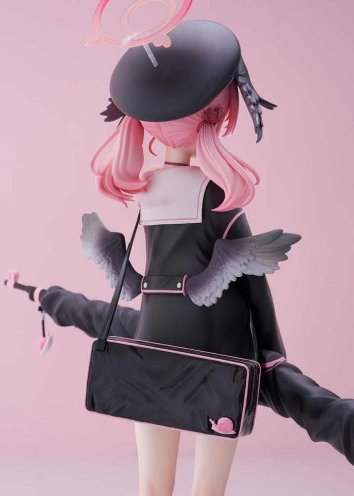 Blue Archive - Koharu 1/7 Scale Statue – Bild 2