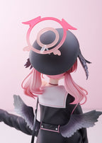 Blue Archive - Koharu 1/7 Scale Statue – Bild 3
