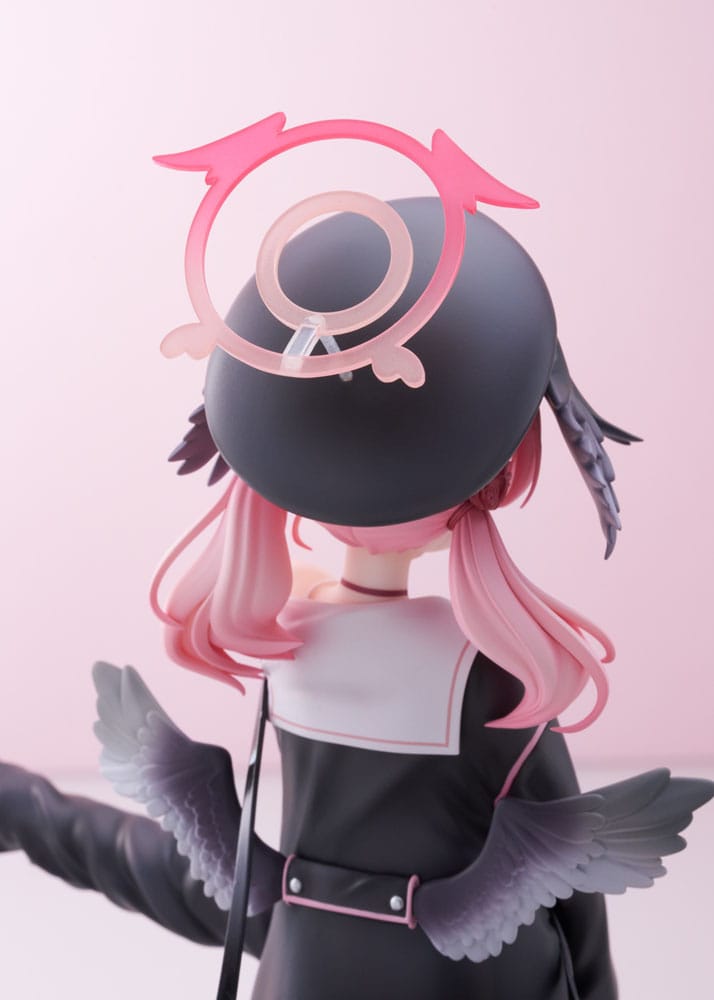 Blue Archive - Koharu 1/7 Scale Statue – Bild 3