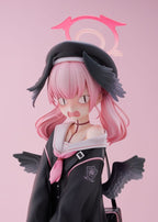 Blue Archive - Koharu 1/7 Scale Statue – Bild 4