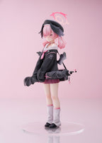 Blue Archive - Koharu 1/7 Scale Statue – Bild 5