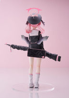 Blue Archive - Koharu 1/7 Scale Statue – Bild 6