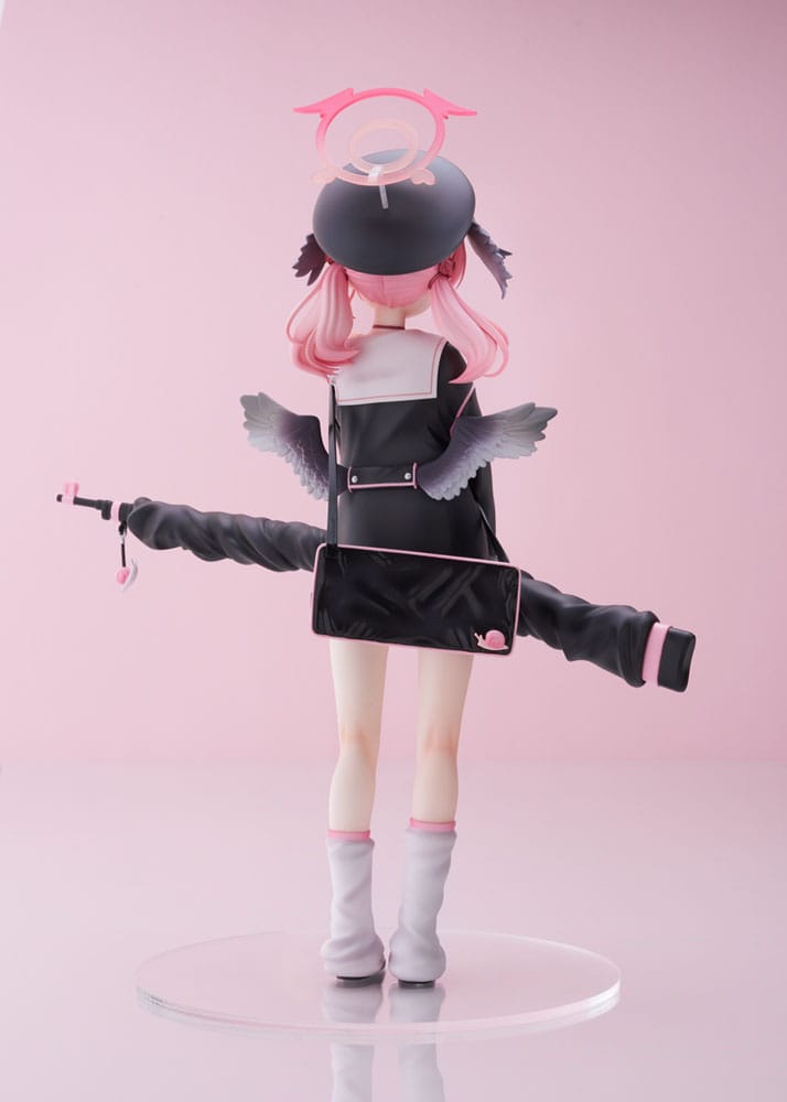 Blue Archive - Koharu 1/7 Scale Statue – Bild 6