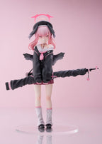 Blue Archive - Koharu 1/7 Scale Statue – Bild 8